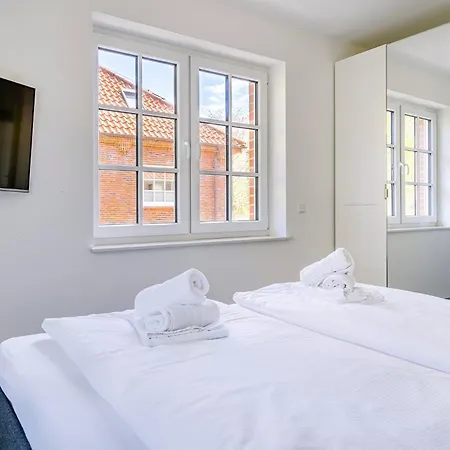 Muehlenblick 4 In Hage